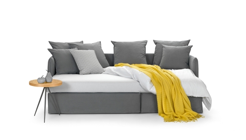 goniakos-kanapes-krevati-burt-sofa-company-apothikeutikos-xwros-Artline-epipla-Argos-Nafplio
