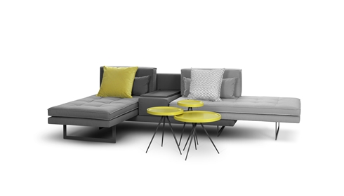 goniakos-kanapes-krevati-sofa-bed-sofa-company-Artline-epipla-Argos-Nafplio