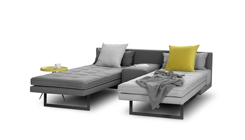 goniakos-kanapes-krevati-sofa-bed-sofa-company-Artline-epipla-Argos-Nafplio