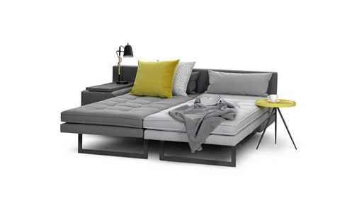 goniakos-kanapes-krevati-sofa-bed-sofa-company-Artline-epipla-Argos-Nafplio