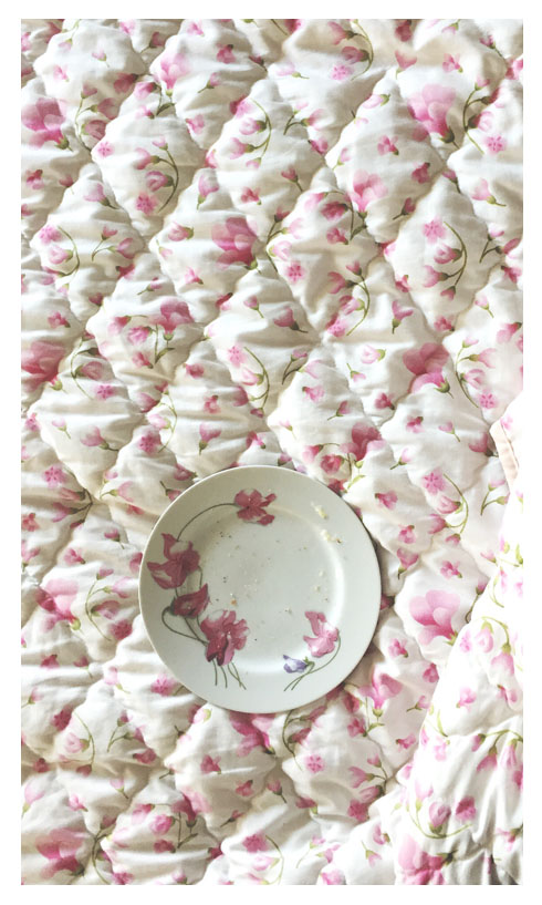 Granny chic διακόσμηση 2024 | Artline | Έπιπλα Άργος