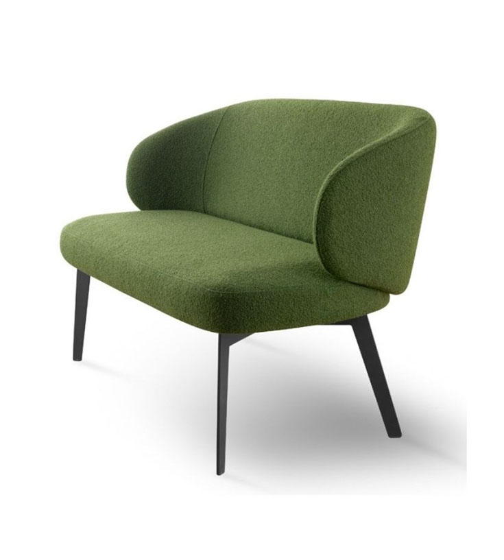 Granny chic διακόσμηση 2024 | Artline | Έπιπλα Άργος