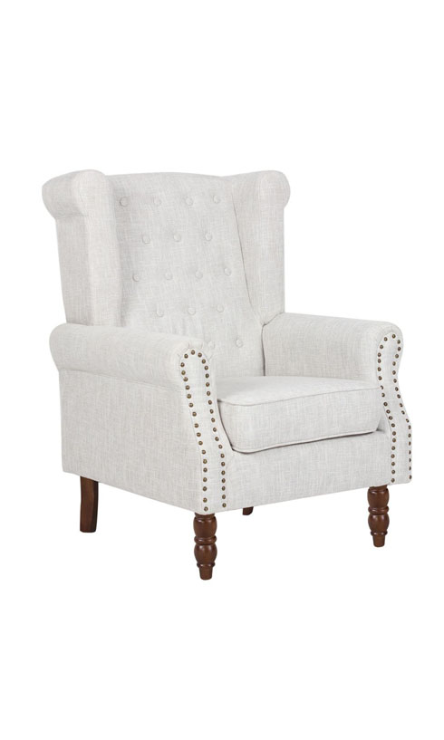 Granny chic διακόσμηση 2024 | Artline | Έπιπλα Άργος