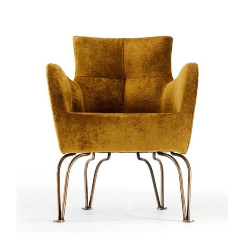 Halloween διακόσμηση & έπιπλα στα χρώματα του φθινοπώρου | Artline | Έπιπλα Άργος