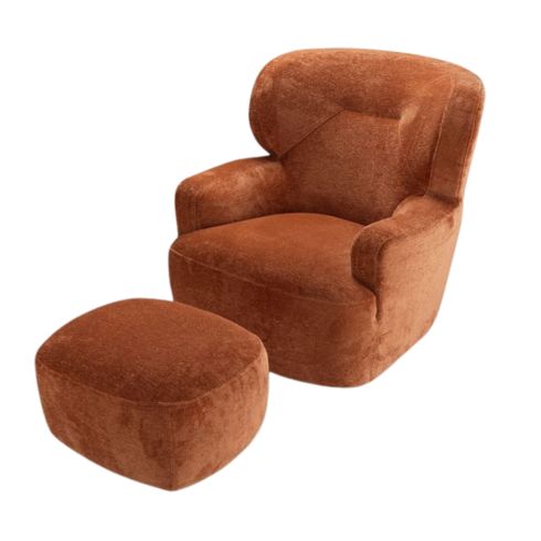 Halloween διακόσμηση & έπιπλα στα χρώματα του φθινοπώρου | Artline | Έπιπλα Άργος