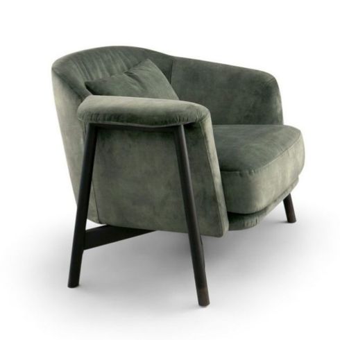 Halloween διακόσμηση & έπιπλα στα χρώματα του φθινοπώρου | Artline | Έπιπλα Άργος