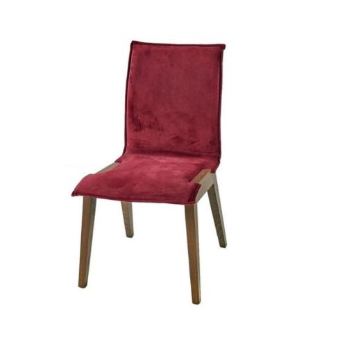 Halloween διακόσμηση & έπιπλα στα χρώματα του φθινοπώρου | Artline | Έπιπλα Άργος