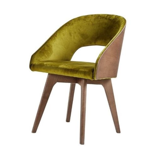 Halloween διακόσμηση & έπιπλα στα χρώματα του φθινοπώρου | Artline | Έπιπλα Άργος