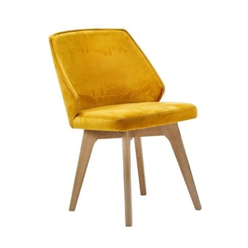 Halloween διακόσμηση & έπιπλα στα χρώματα του φθινοπώρου | Artline | Έπιπλα Άργος