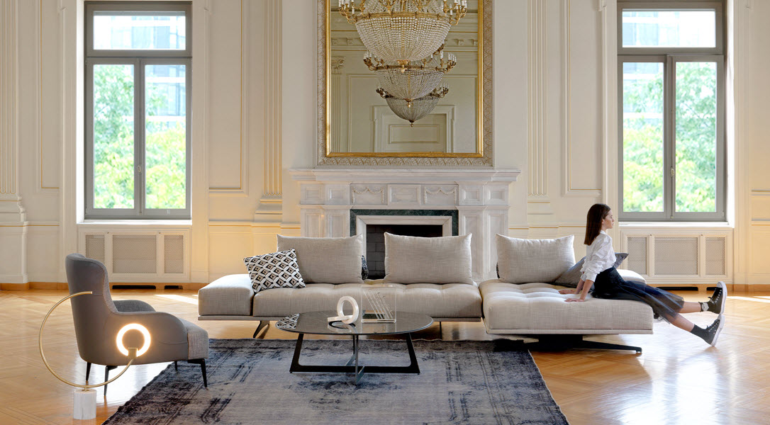 Θερινές Εκπτώσεις 2022. Έως -50%. Artline Έπιπλα Άργος