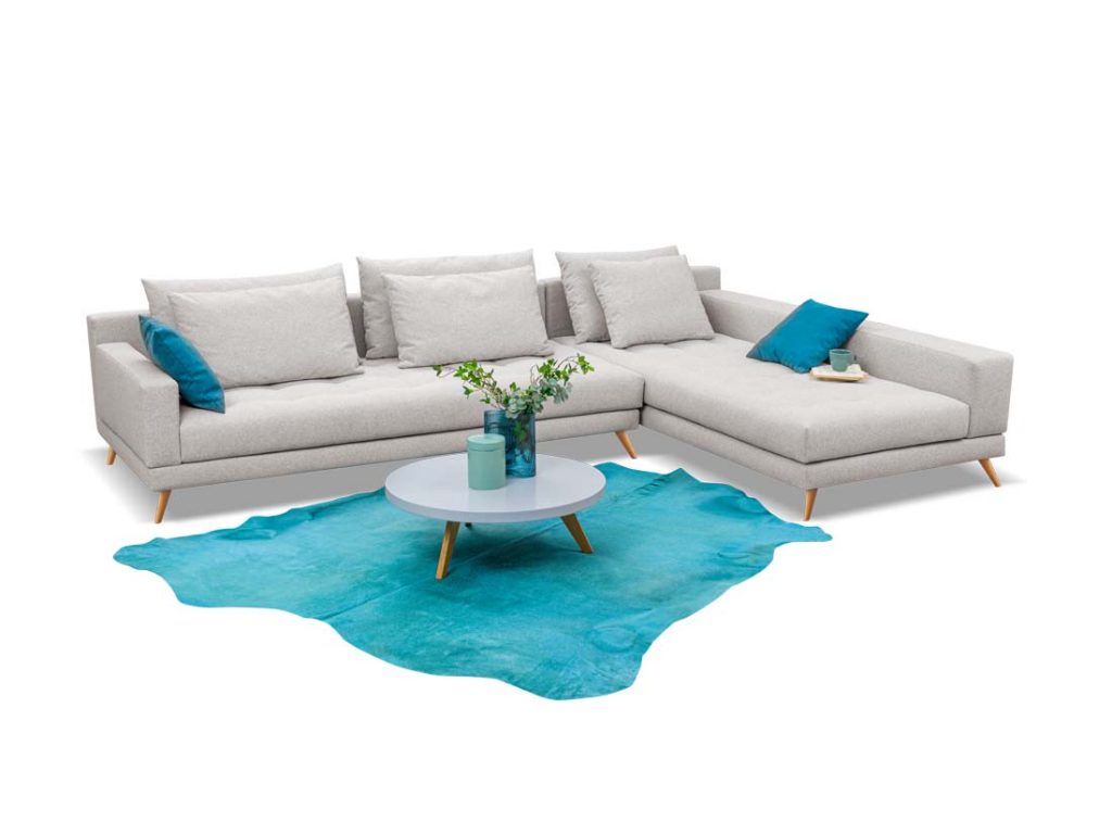 kanapes-flirt-formlab-artline-epipla-argos