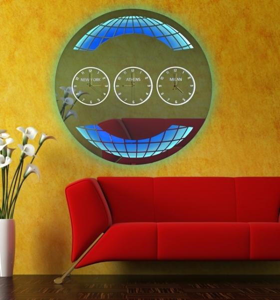 kathreftis-c140-ploumatos-artline-epipla-argos