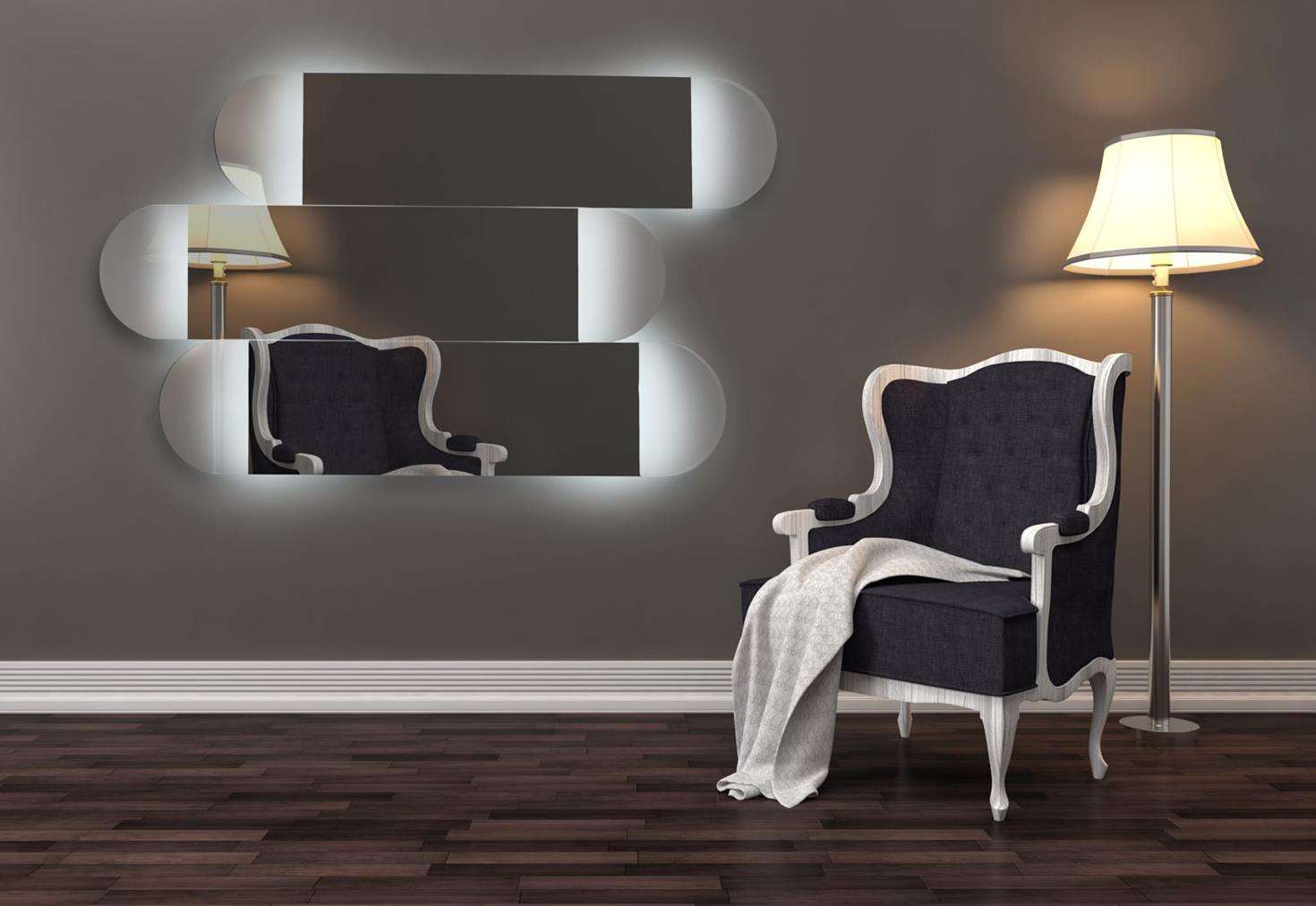 kathreftis-c480-ploumatos-artline-epipla-argos