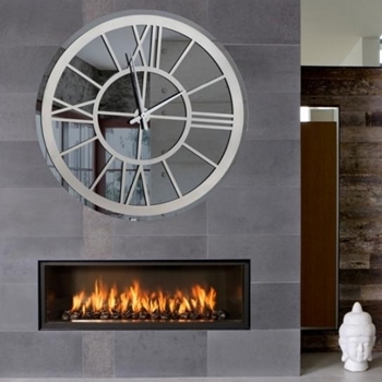 kathreftis-c50-ploumatos-artline-epipla-argos