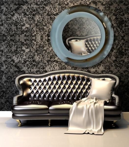 kathreftis-f110-ploumatos-artline-epipla-argos