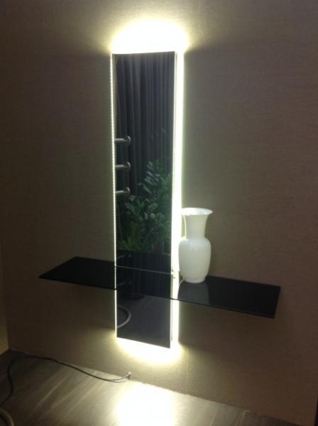 kathreftis-k50-ploumatos-artline-epipla-argos