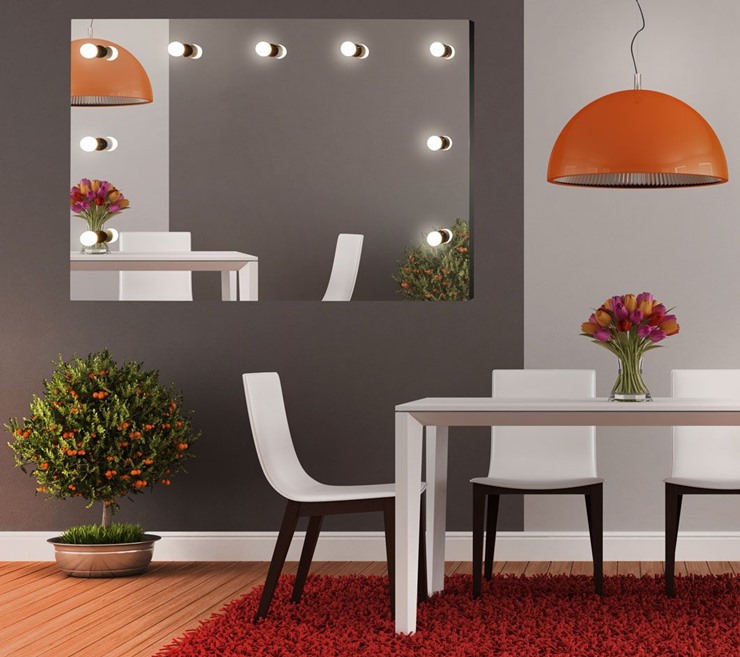 kathreftis-m40-ploumatos-artline-epipla-argos