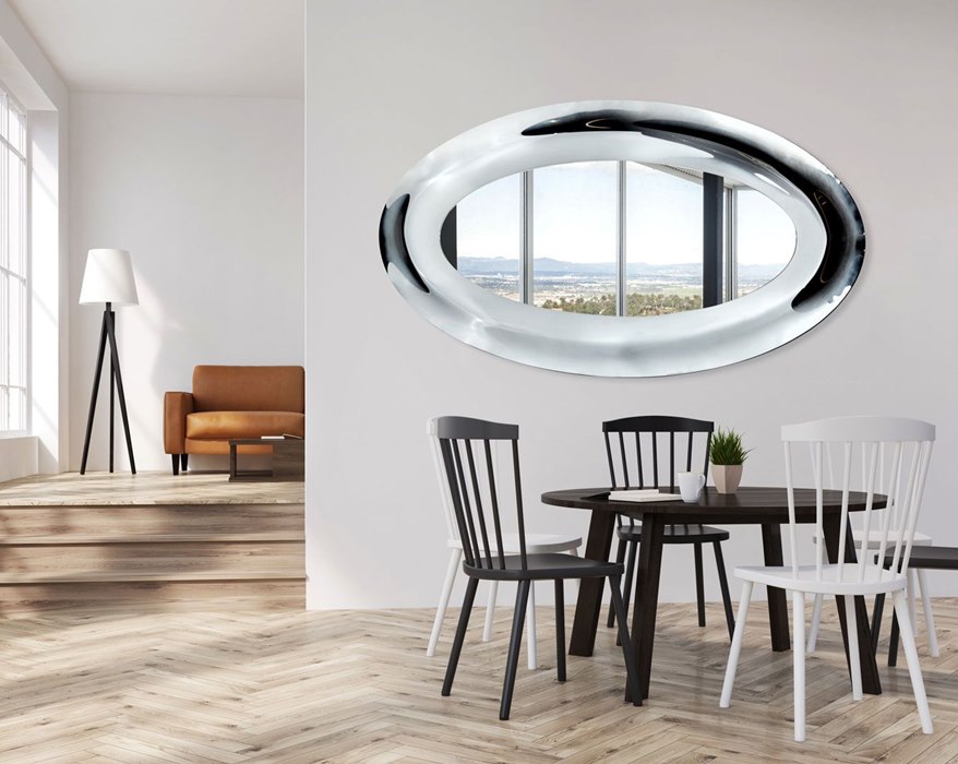 kathreftis-m90-ploumatos-artline-epipla-argos