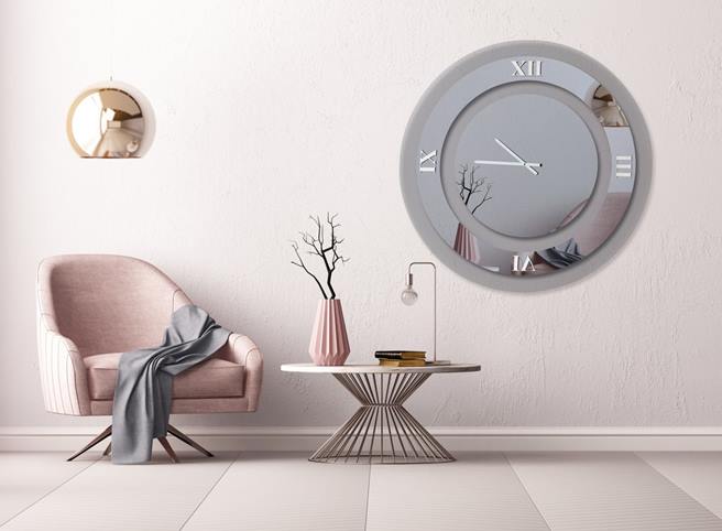 kathreftis-roloi-d60-plmirrors-artline-epipla-argos