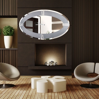 kathreftis-roloi-m120-ploumatos-artline-epipla-argos