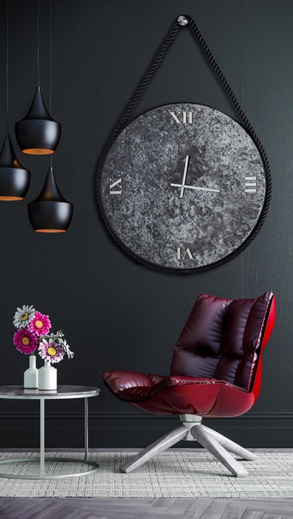 kathreftis-roloi-n110-ploumatos-artline-epipla-argos