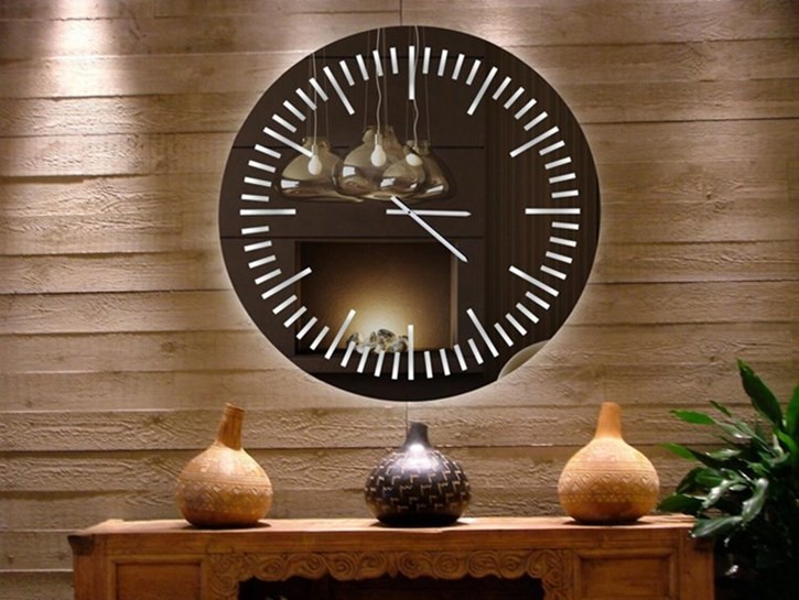 kathreftis-roloi-n40-ploumatos-artline-epipla-argos