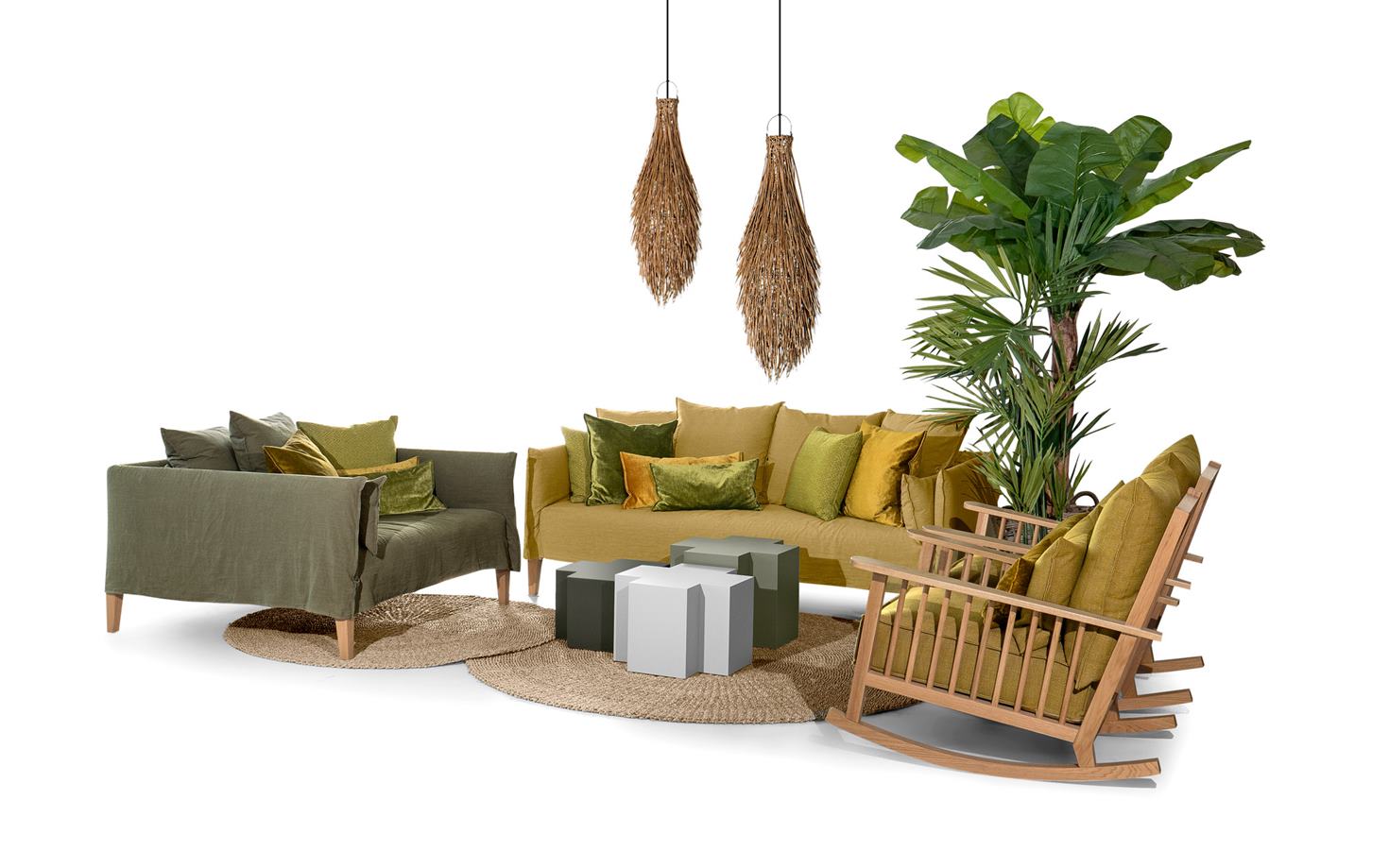 Θερινές Εκπτώσεις 2022. Έως -50%. Artline Έπιπλα Άργος