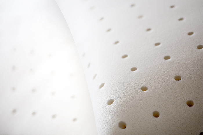 latex-strwma-mediastrom-artline-epipla-argos