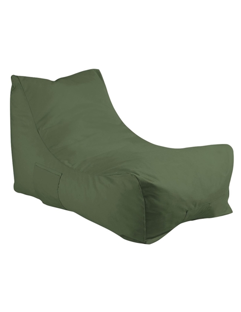 Ψυχολογία-χρωμάτων-Artline-Έπιπλα-Άργος