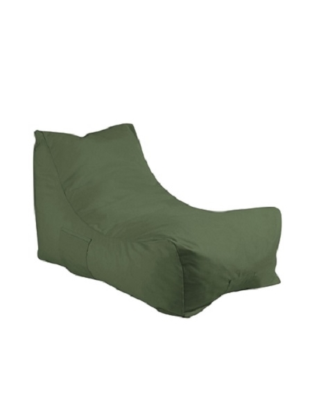 lazy-pouf-anaklintro-adiavroxo-yfasma-ladi_artline-epipla-argos-nafplio