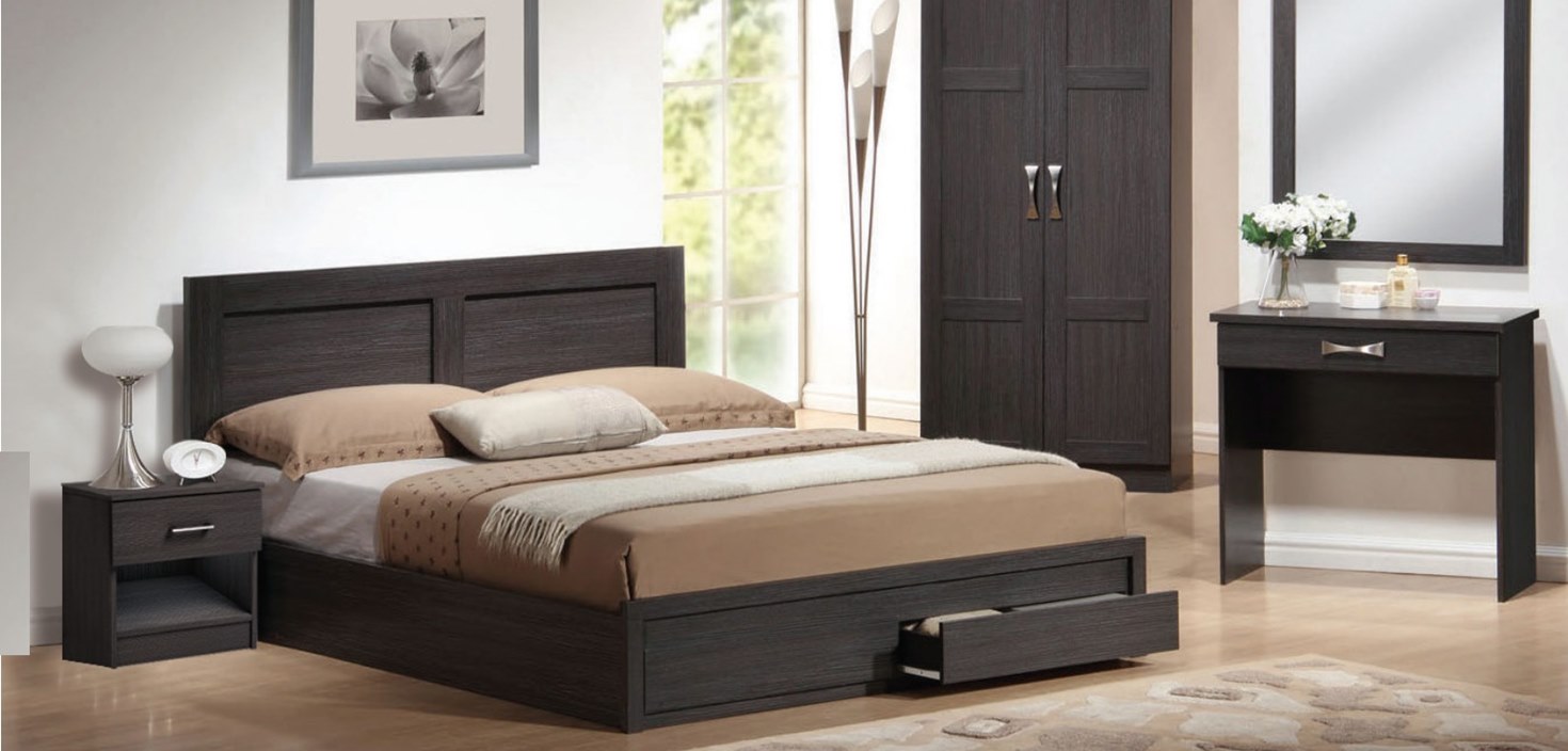 life-krevati-diplo-zebrano-2syrtaria_artline-epipla-argos-nafplio