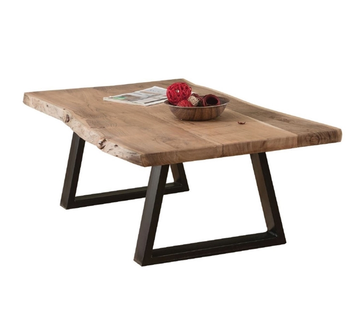 lizard-slim-trapezaki-saloniou-metal-mauro-ksulo-akakia-masif_artline-epipla-argos-nafplio