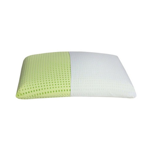 Μαξιλάρια memory foam | Artline Έπιπλα Άργος