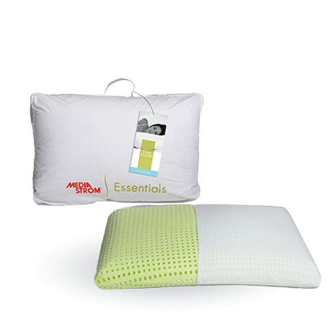 Μαξιλάρια memory foam | Artline Έπιπλα Άργος