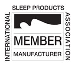 member logo