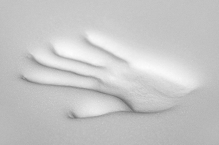 memory-foam-stroma-artline-argos-epipla-mediastrrom-galaxy-premium