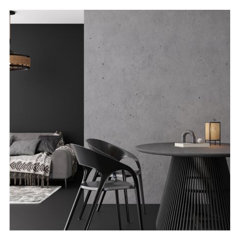 Millennial grey | Artline | Έπιπλα Άργος