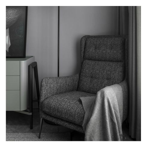 Millennial grey | Artline | Έπιπλα Άργος