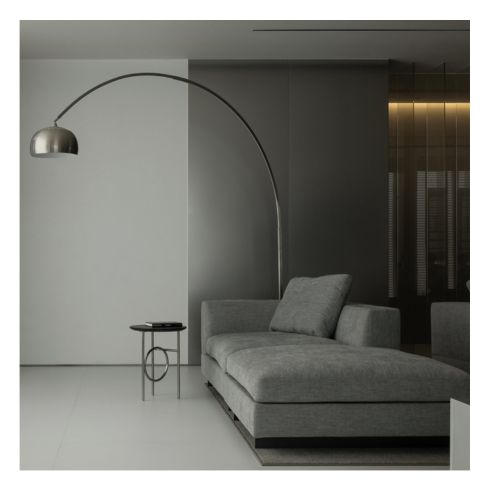 Millennial grey | Artline | Έπιπλα Άργος