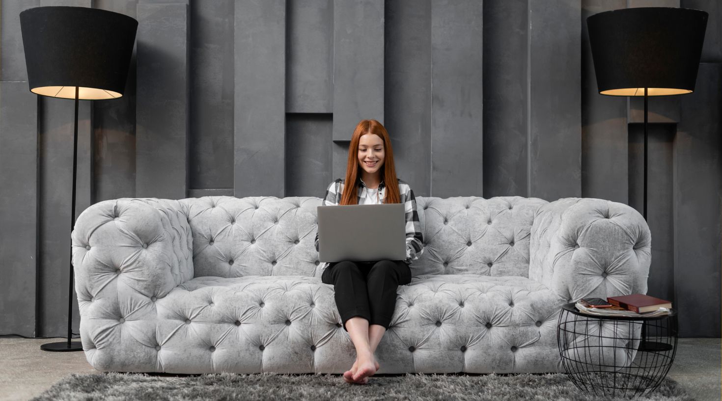 Millennial grey | Artline | Έπιπλα Άργος