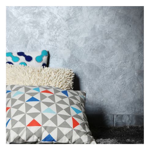 Millennial grey | Artline | Έπιπλα Άργος