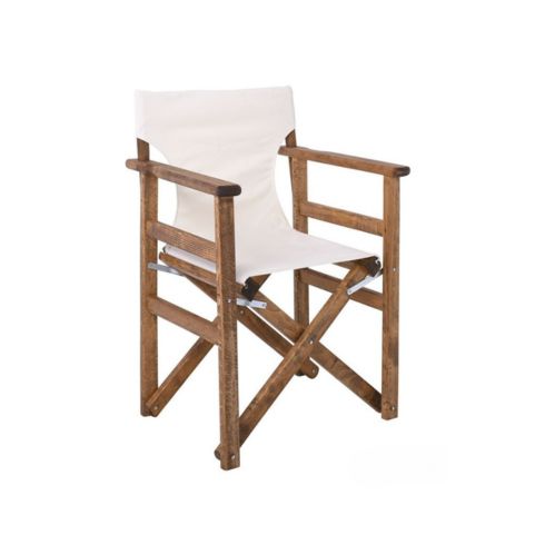 Βοηθητικά έπιπλα για το πασχαλινό τραπέζι | Artline | Έπιπλα Άργος