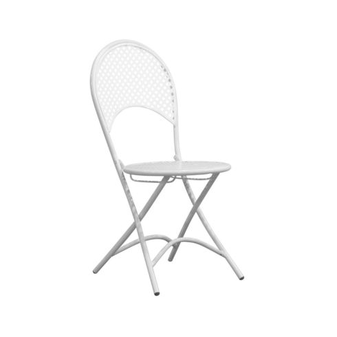 Βοηθητικά έπιπλα για το πασχαλινό τραπέζι | Artline | Έπιπλα Άργος