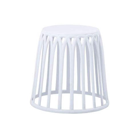 Βοηθητικά έπιπλα για το πασχαλινό τραπέζι | Artline | Έπιπλα Άργος