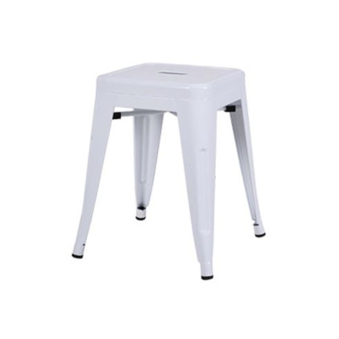 Βοηθητικά έπιπλα για το πασχαλινό τραπέζι | Artline | Έπιπλα Άργος