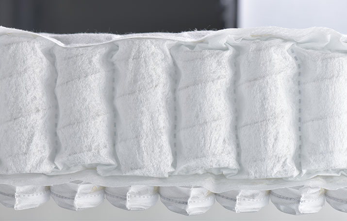 pocket-springs-mediastrom-optimum-silver-artline-epipla-argos