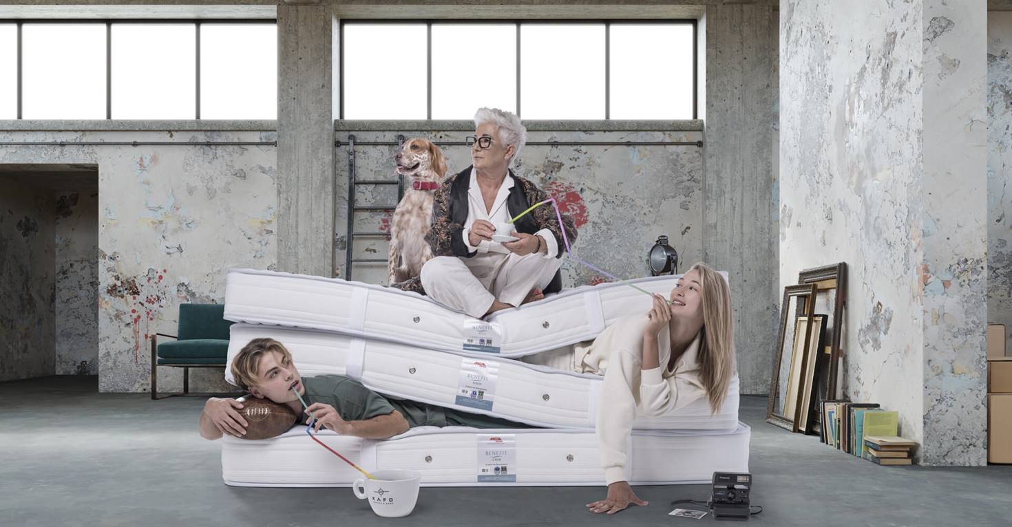 pos-na-epilekseis-to-katallilo-stroma