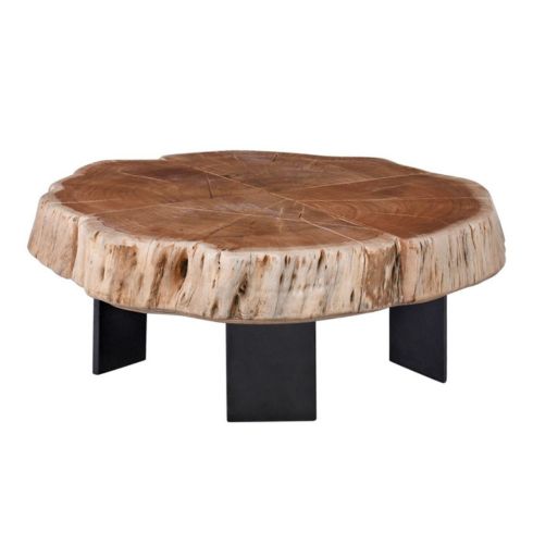 Ρουστίκ έπιπλα | Rustic διακόσμηση | Artline | Έπιπλα Άργος