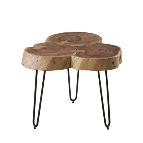 Ρουστίκ έπιπλα | Rustic διακόσμηση | Artline | Έπιπλα Άργος