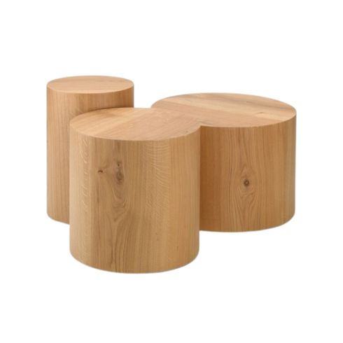 Ρουστίκ έπιπλα | Rustic διακόσμηση | Artline | Έπιπλα Άργος